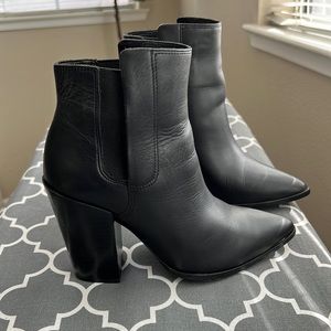 ALL SAINTS Boots